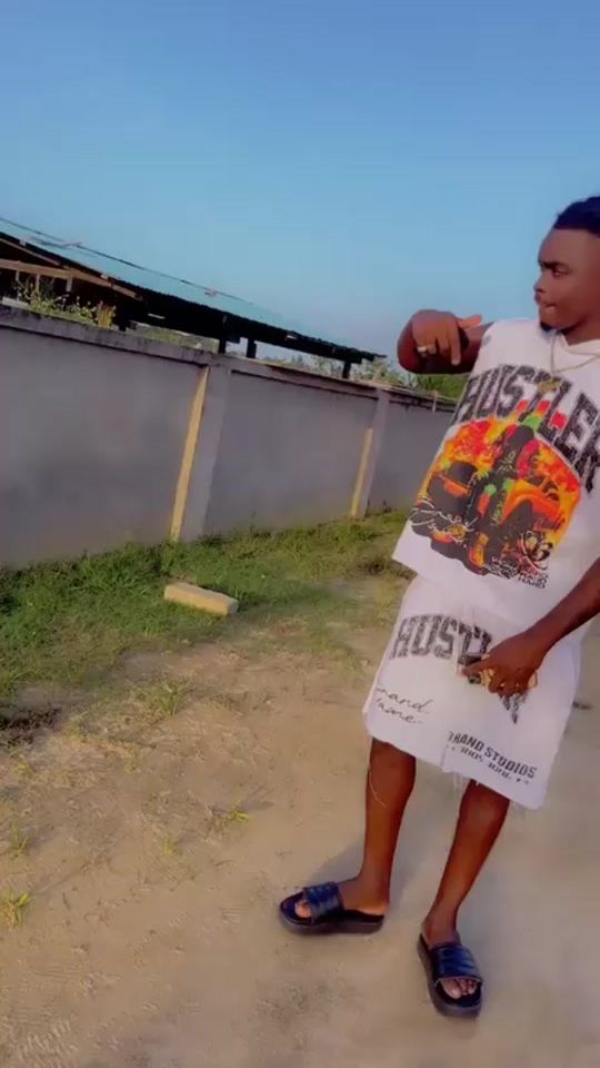 TikTok video thumbnail by gangshitsd