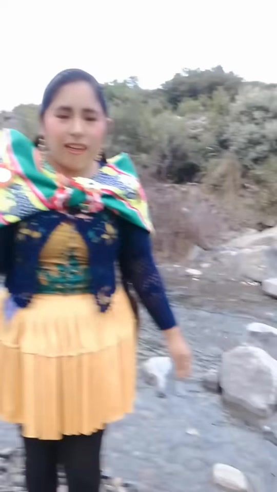 TikTok video thumbnail by sami.espada