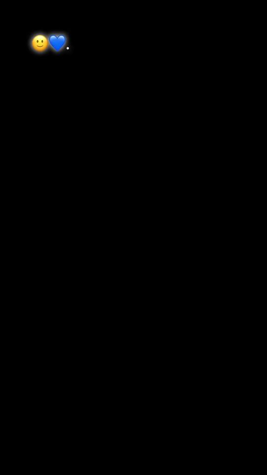 TikTok video thumbnail by minesszama