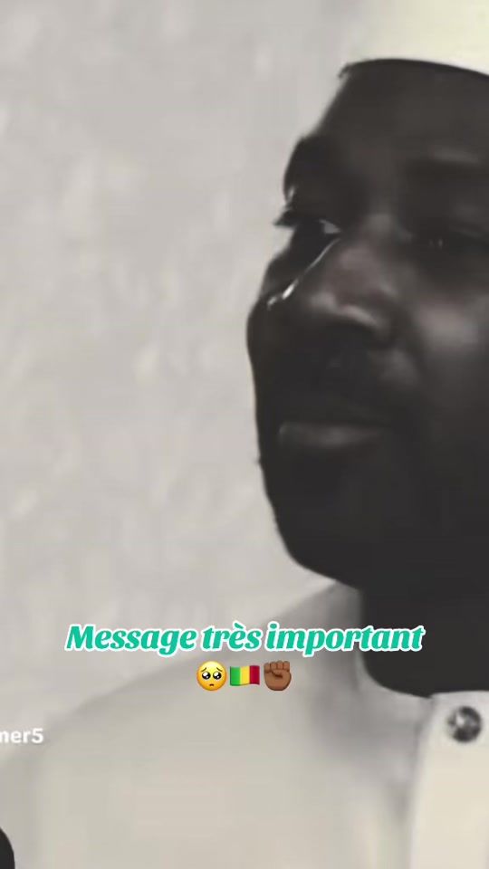 TikTok video thumbnail by malibaib91
