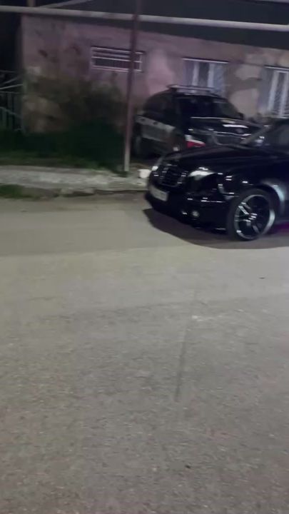 TikTok video thumbnail by narrr.033