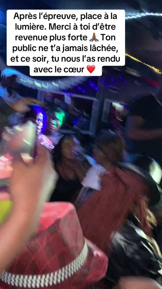 TikTok video thumbnail by king_sonore
