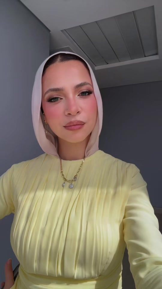 TikTok video thumbnail by rahafelmesallamy