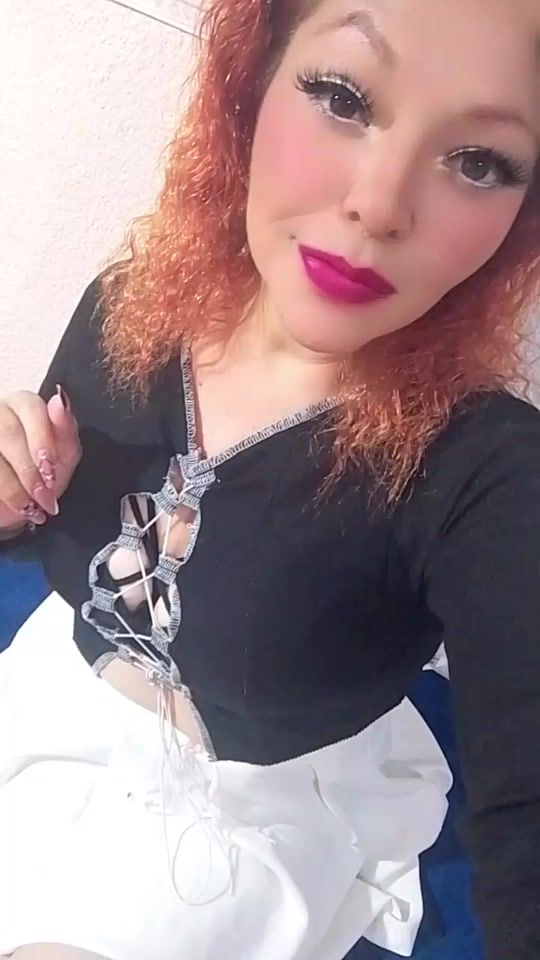 TikTok video thumbnail by claudia_lopez1002