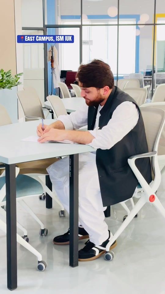 TikTok video thumbnail by dr.asadmohmand
