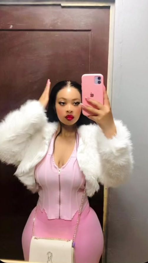 TikTok video thumbnail by amo8656