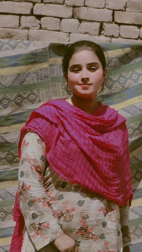 TikTok video thumbnail by sadialhan51170