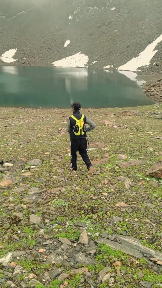 TikTok video thumbnail by themountainbird