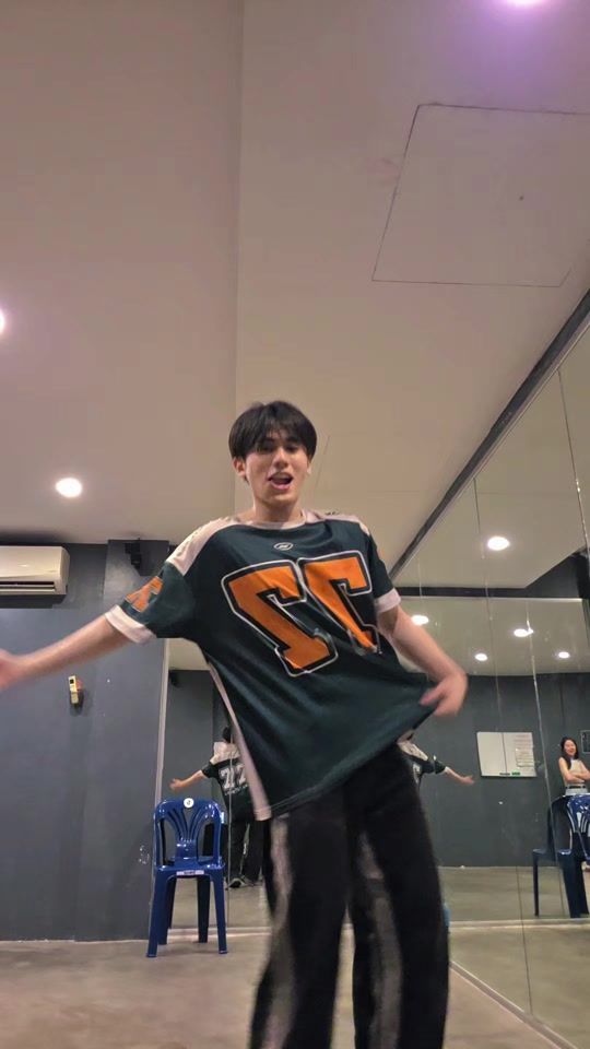 TikTok video thumbnail by maxxslee