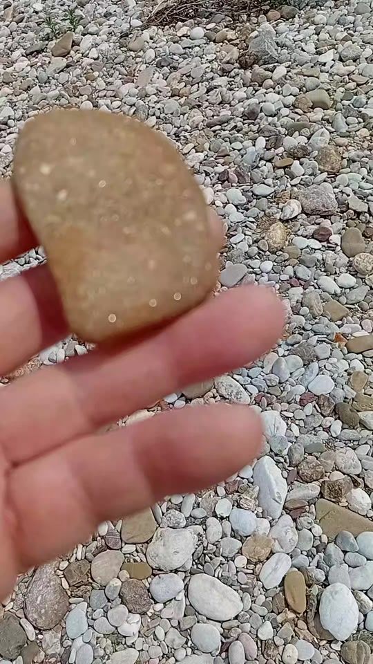 TikTok video thumbnail by beautifulstone60