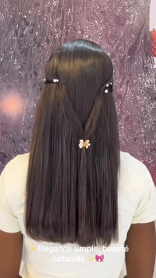 TikTok video thumbnail by sophiaglamour