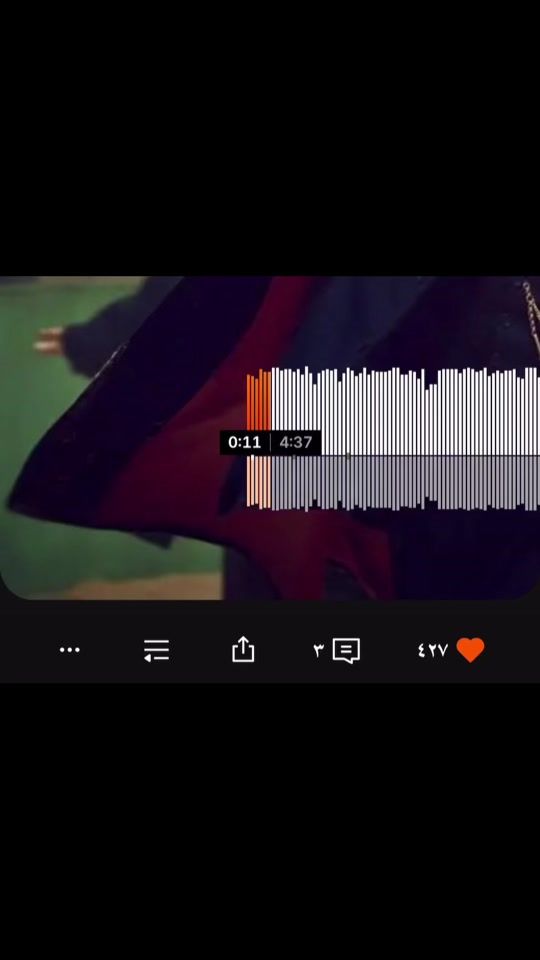 TikTok video thumbnail by y1ch5