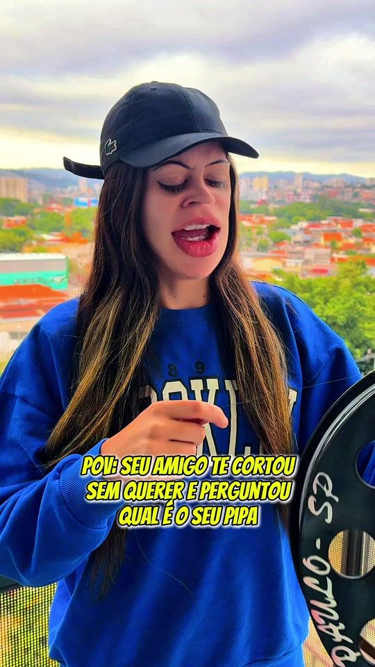 TikTok video thumbnail by rafapipeira