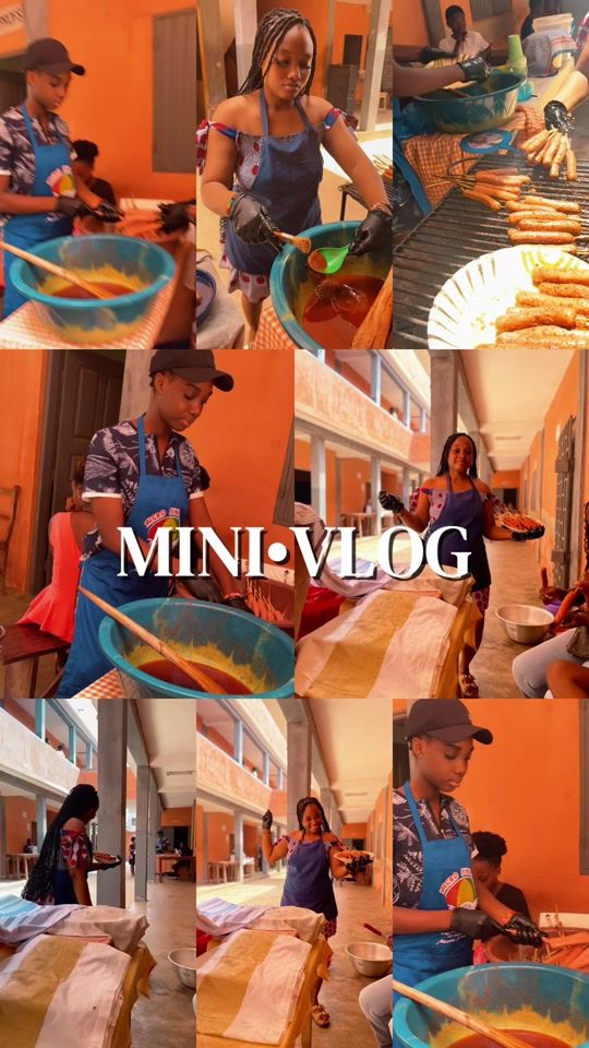 TikTok video thumbnail by fantababy48