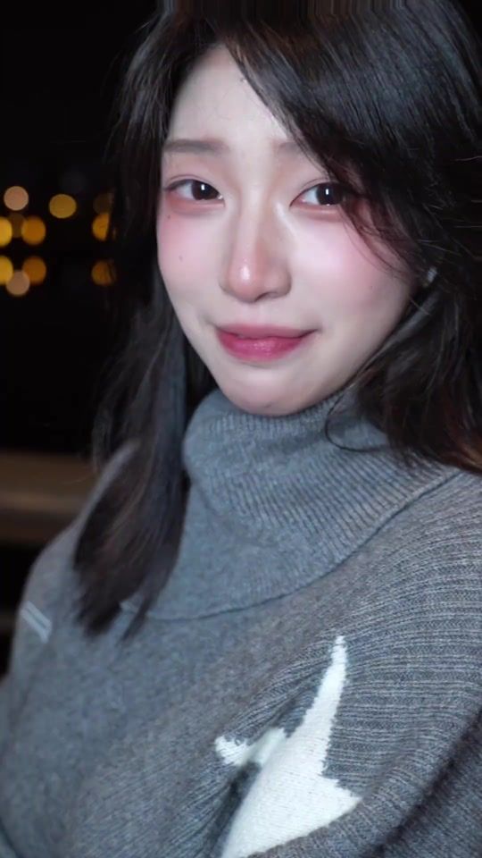 TikTok video thumbnail by peterlee888888