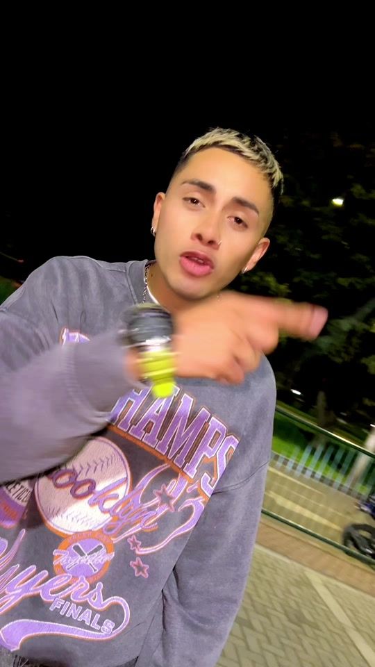 TikTok video thumbnail by beybyrivera1