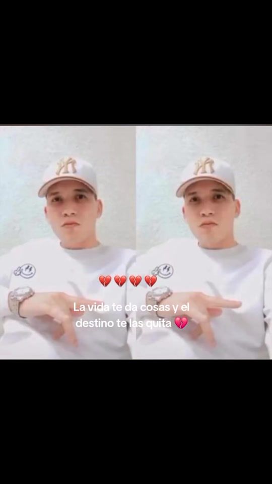 TikTok video thumbnail by maria.caruci4
