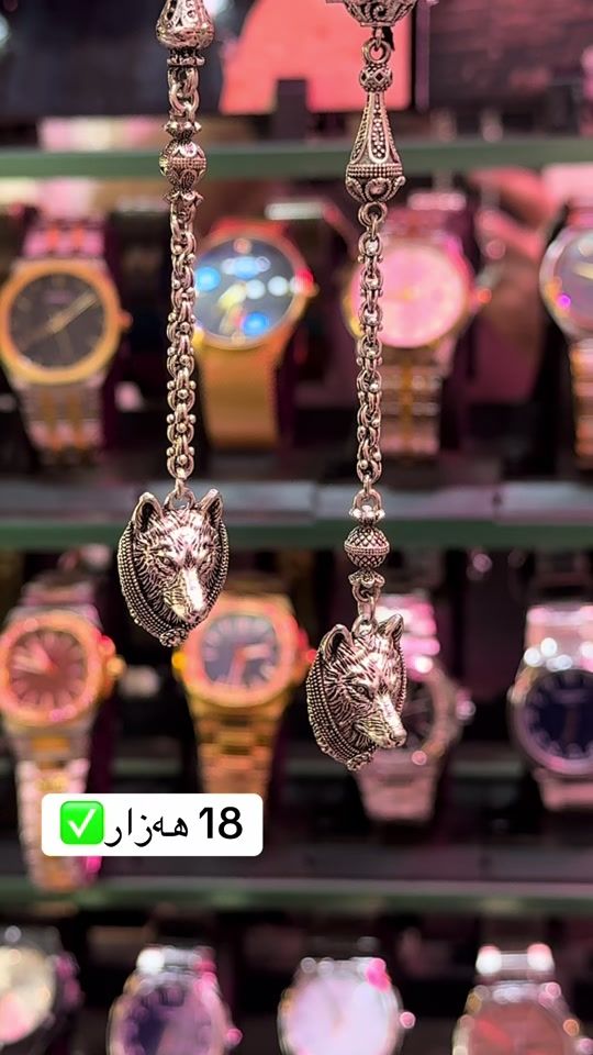 TikTok video thumbnail by salamgift