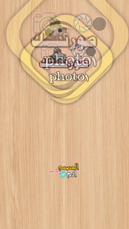 TikTok video thumbnail by kailoo21