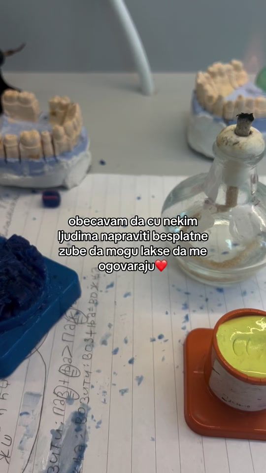 TikTok video thumbnail by __mmelli_