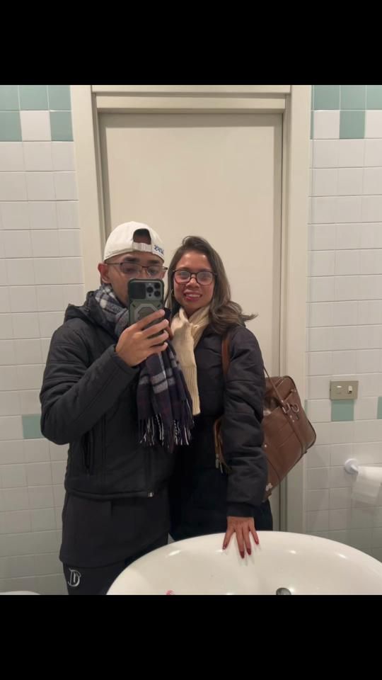 TikTok video thumbnail by manuel.soares53
