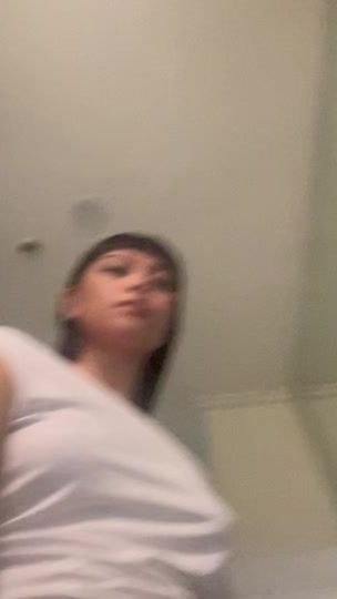TikTok video thumbnail by zuh.dai