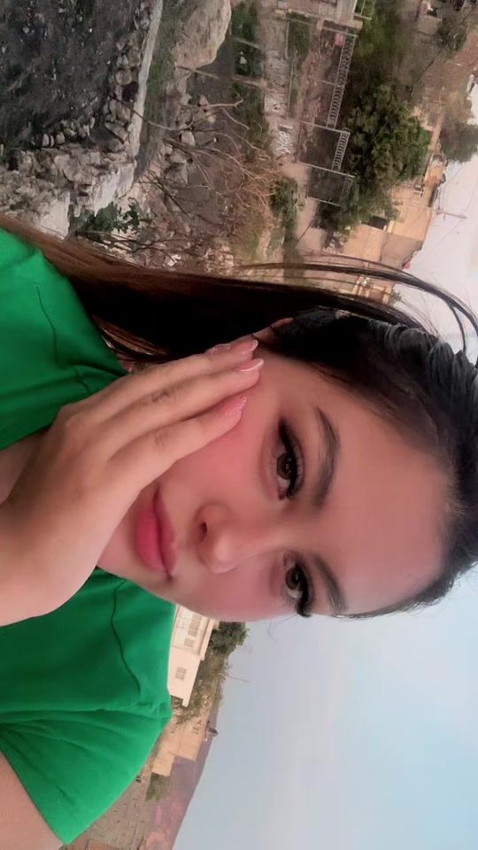 TikTok video thumbnail by ly_0602