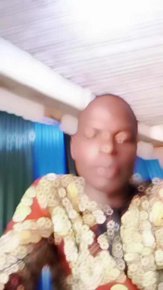 TikTok video thumbnail by pdgsopros