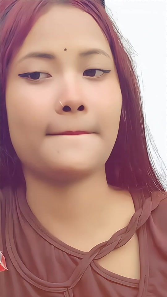 TikTok video thumbnail by ranichy33