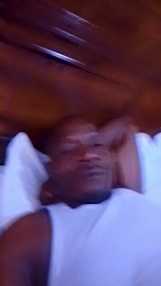 TikTok video thumbnail by 2012elly35