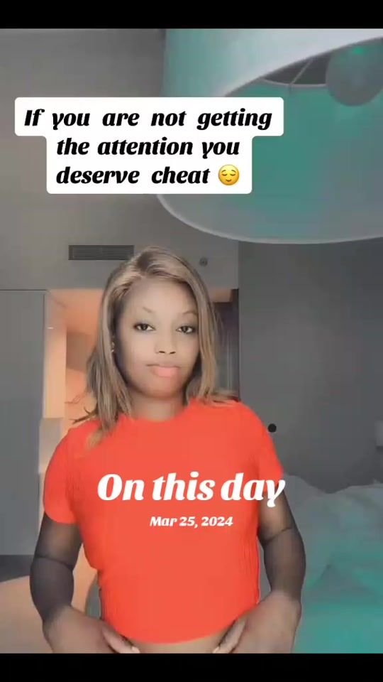 TikTok video thumbnail by ririabdu