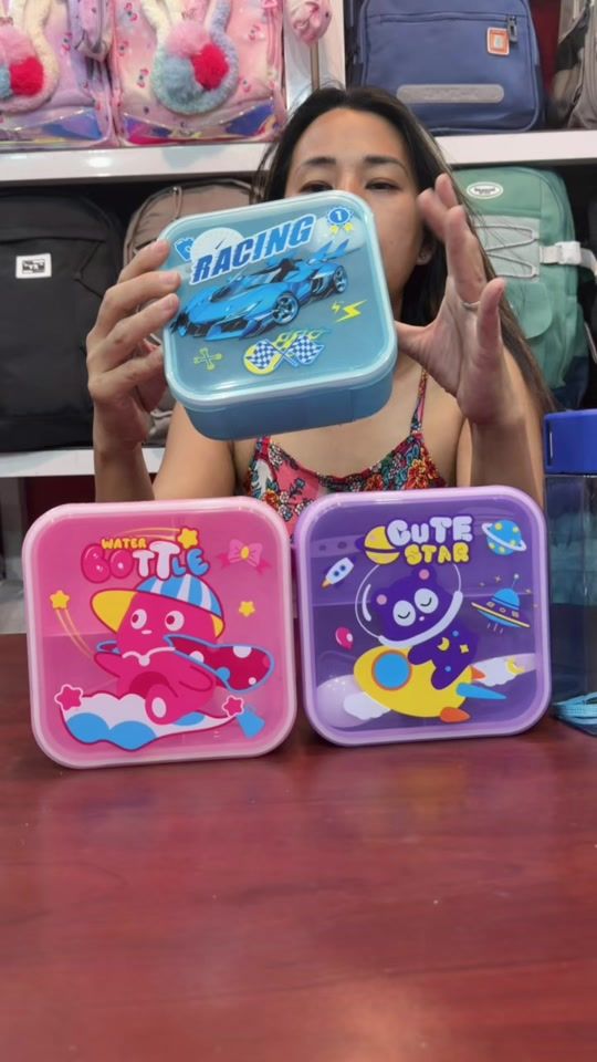 TikTok video thumbnail by khin.myo.htwe.tho