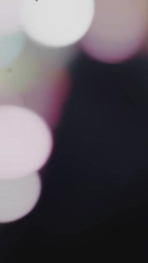 TikTok video thumbnail by mahmudasultan..1