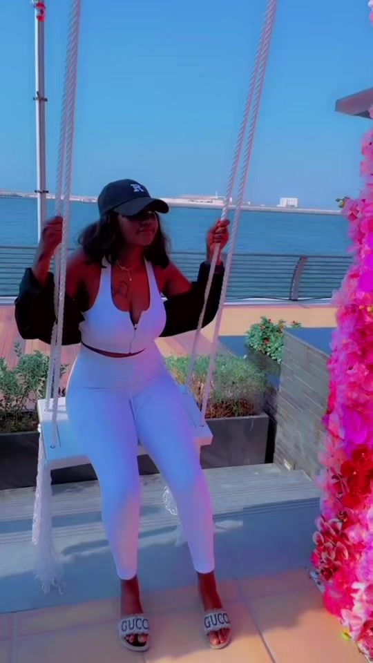 TikTok video thumbnail by ceowigs18