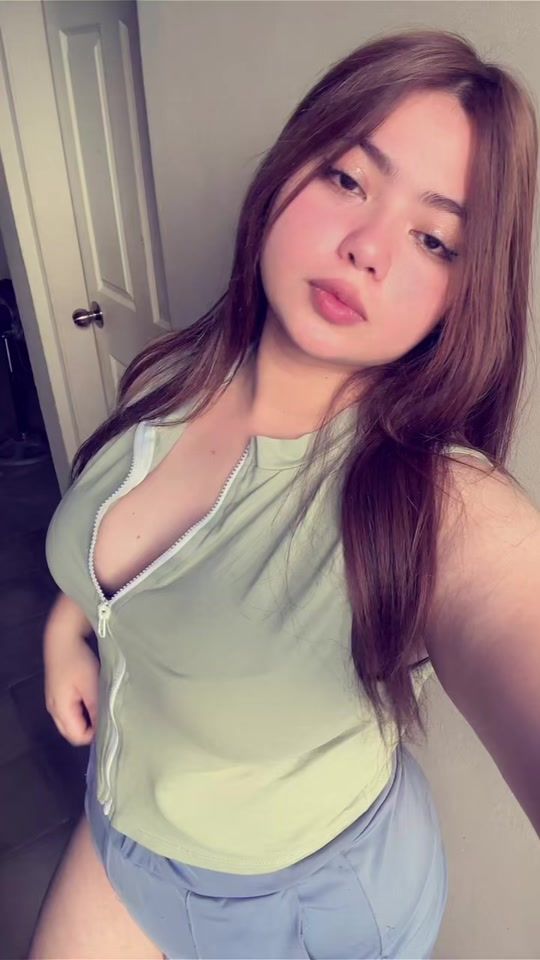 TikTok video thumbnail by trxcyls_