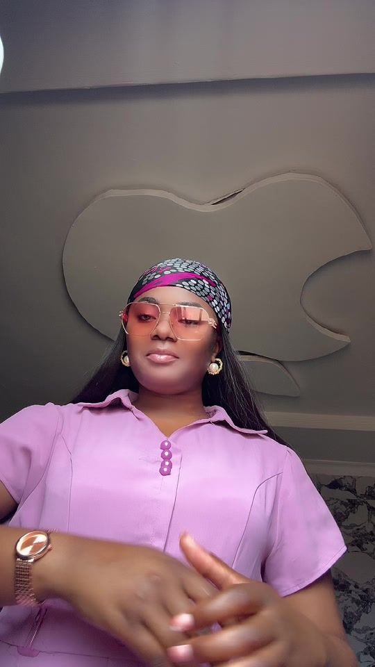 TikTok video thumbnail by deborahsonga