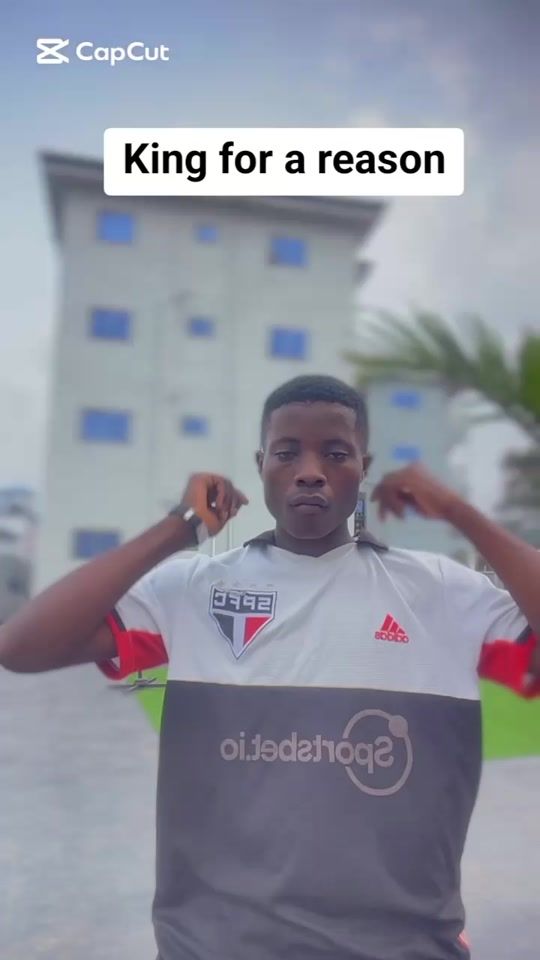 TikTok video thumbnail by holyade
