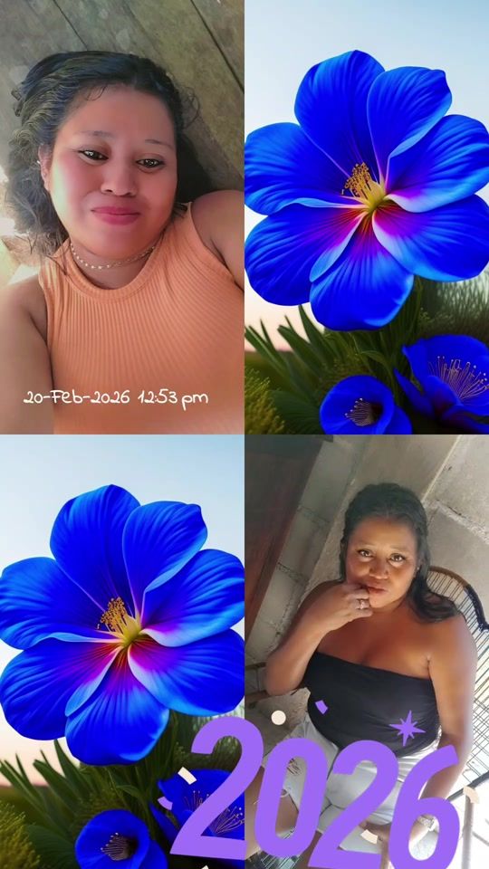 TikTok video thumbnail by lisa.coc7