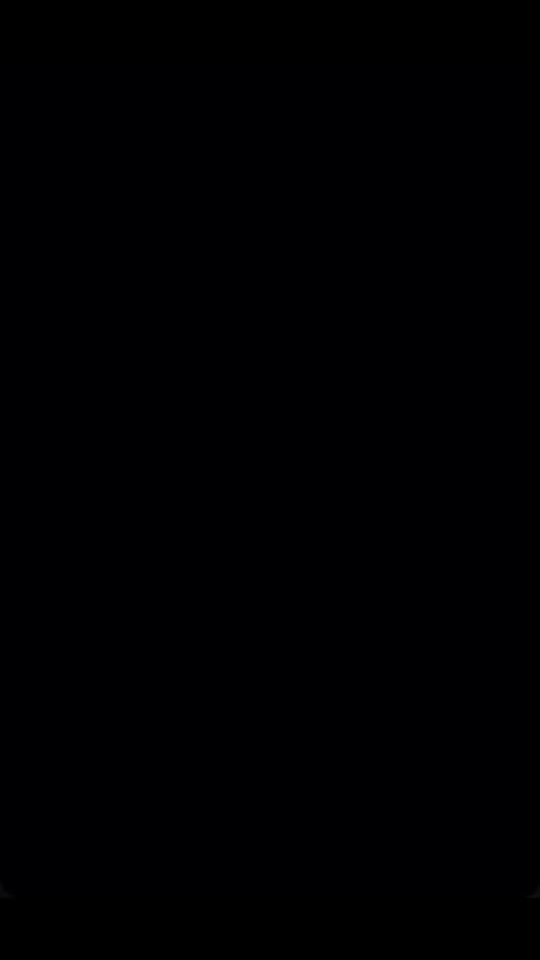 TikTok video thumbnail by _.n.wx_17