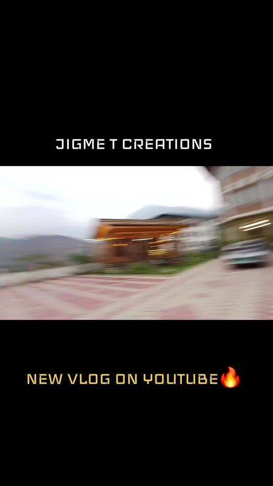 TikTok video thumbnail by jigmetcreations