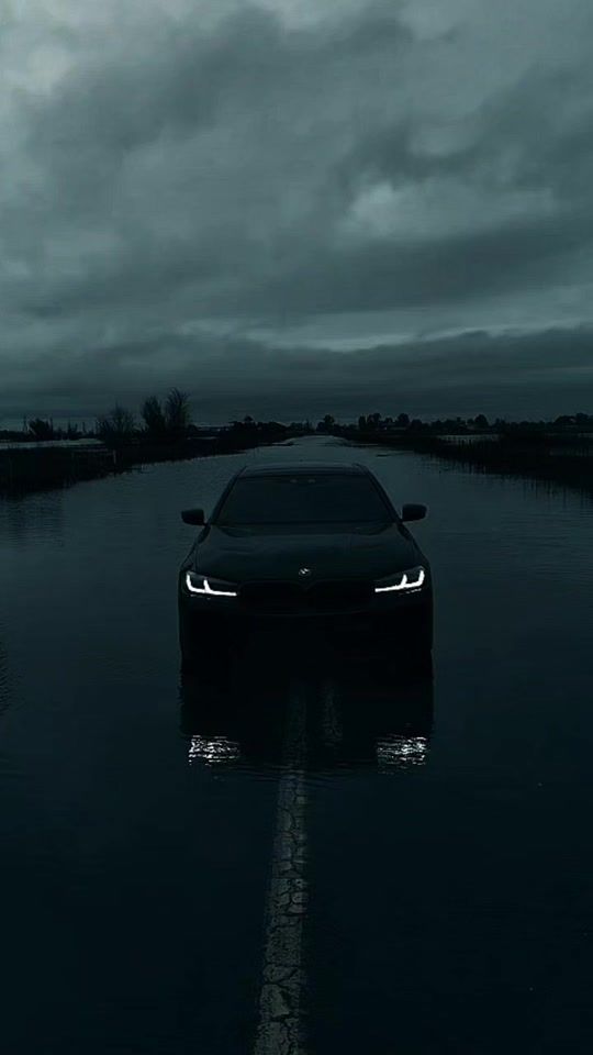 TikTok video thumbnail by bmw_sevdamiz