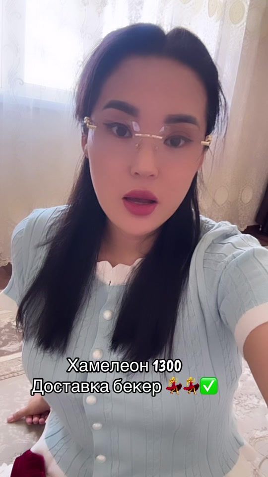 TikTok video thumbnail by vision_style_