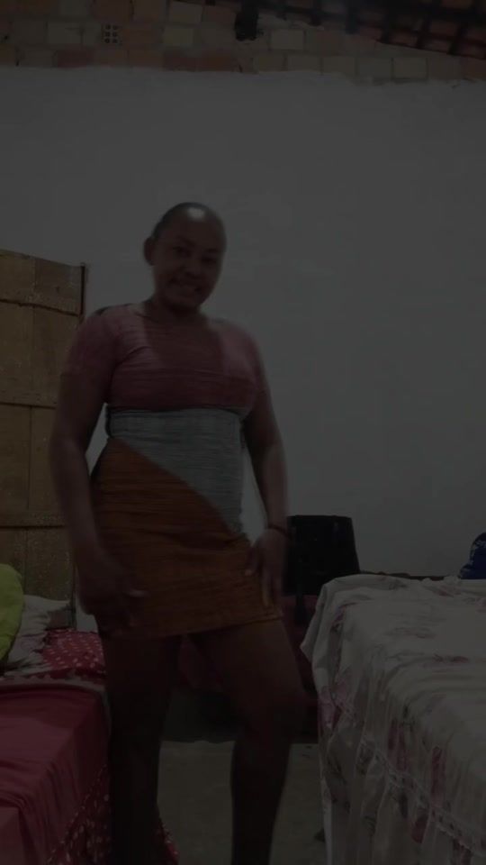 TikTok video thumbnail by user5110600342247