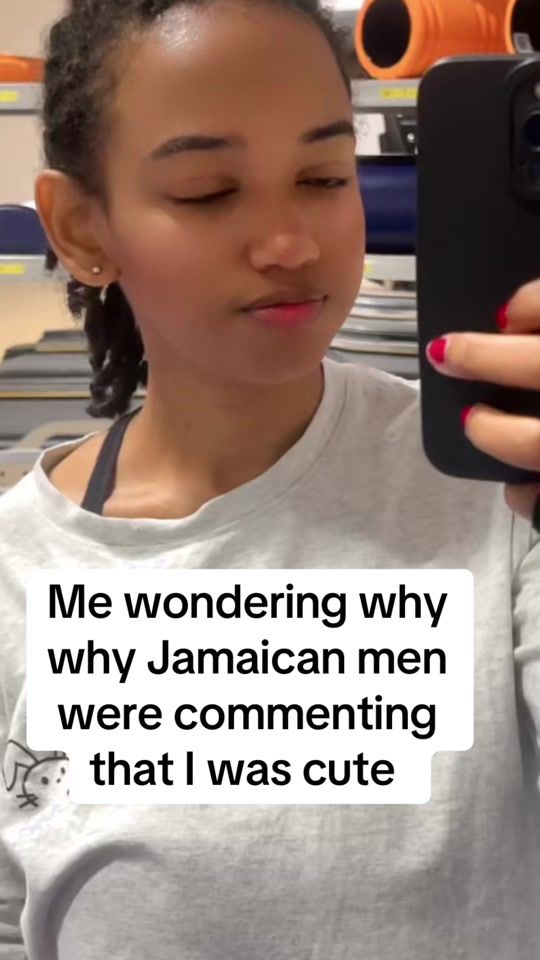 TikTok video thumbnail by tyler_tenaka