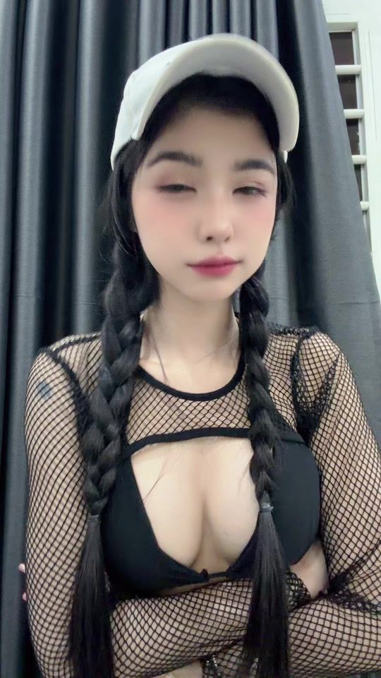 TikTok video thumbnail by nam_5410