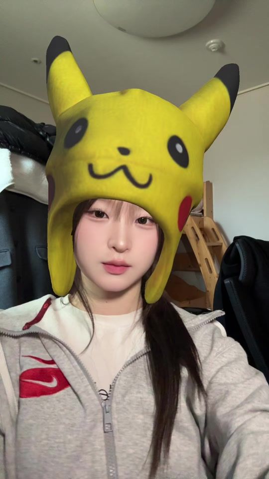 TikTok video thumbnail by p._.jh09