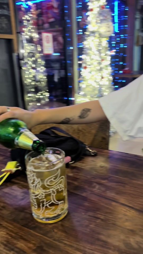 TikTok video thumbnail by khonyokkaew