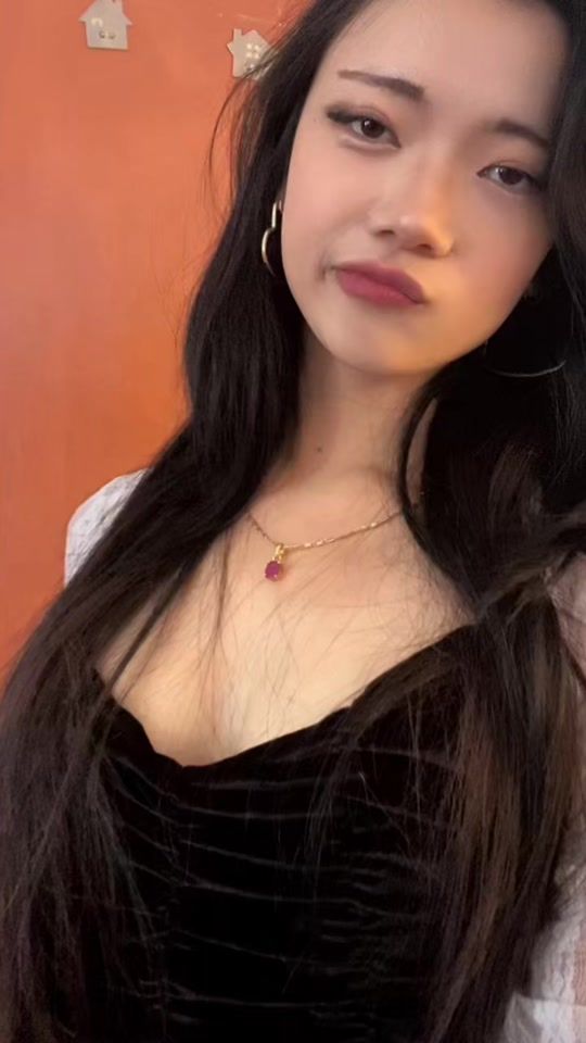 TikTok video thumbnail by tky.sel