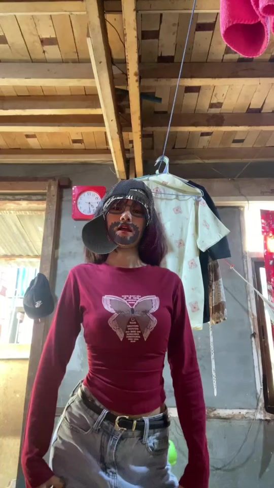 TikTok video thumbnail by tweltar8859