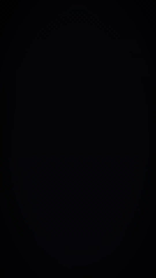 TikTok video thumbnail by soymorrita05